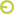 EspaiZero_Logo4 copia